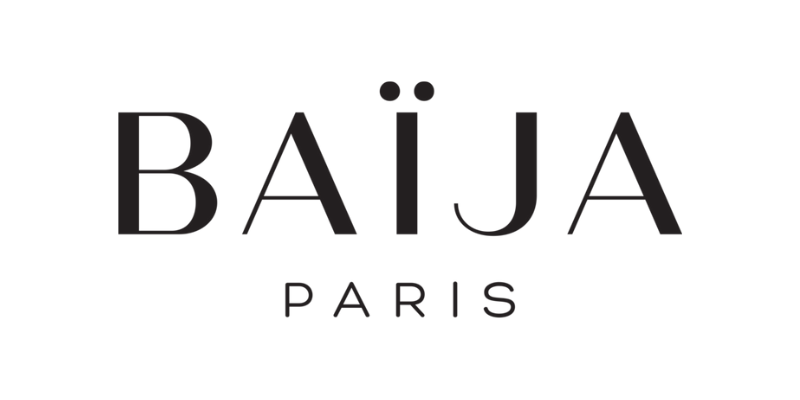 Logo_Baija