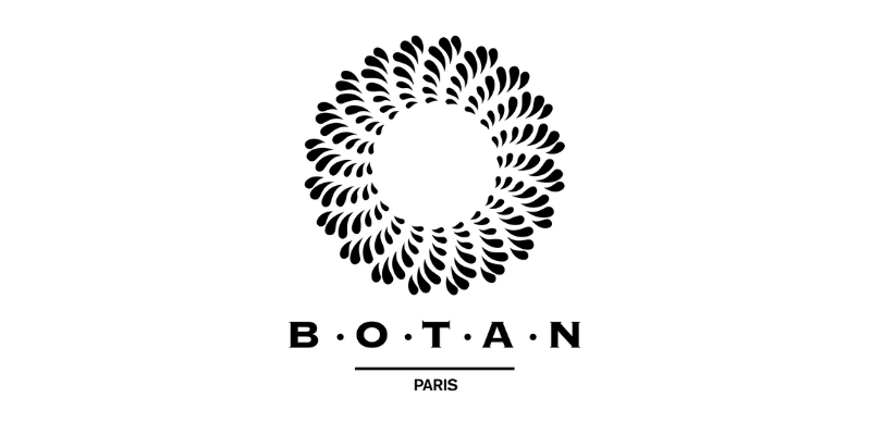 Logo_Botan