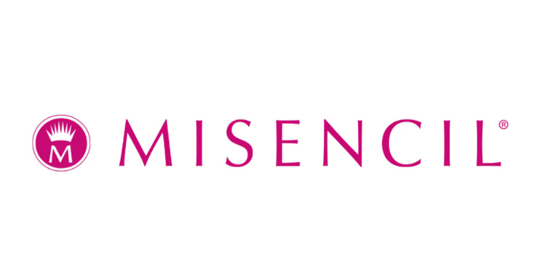 Logo_Misencil