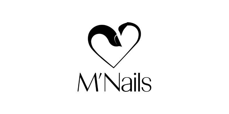 Logo_Mnails