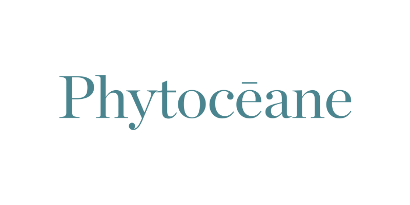 Logo_Phytocéane