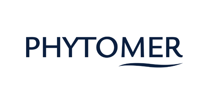 Logo_Phytomer