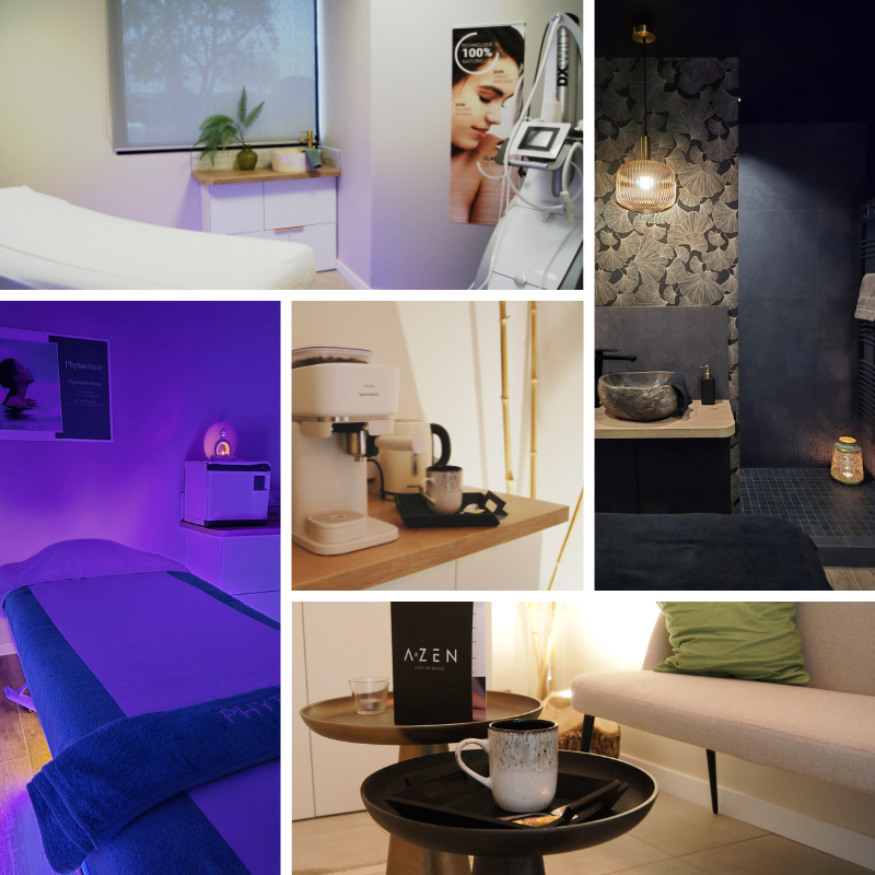 espace institut photo qui remplace carroussel