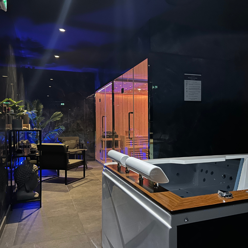 spa_cut Institut A à Zen prenez rendez-vous pour bénéficier de nos services de soins et bien-être